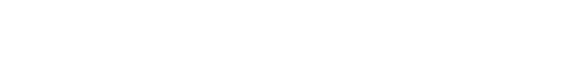yourstand-LOGO